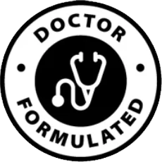 Icon: BloodPril® reinforces heart function and vessel wellness